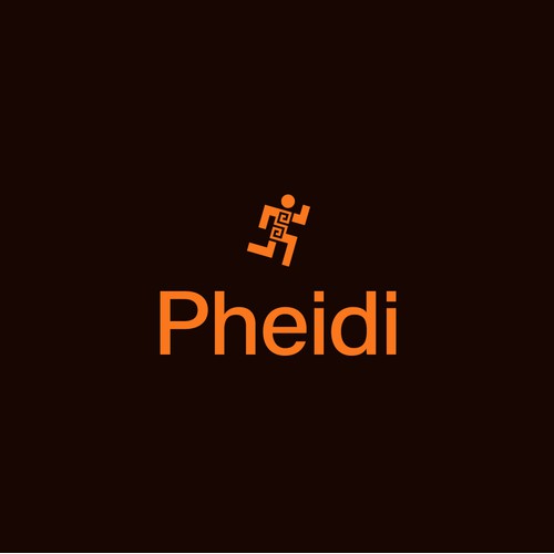Pheidi