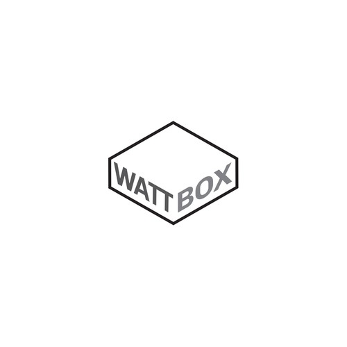 WattBox