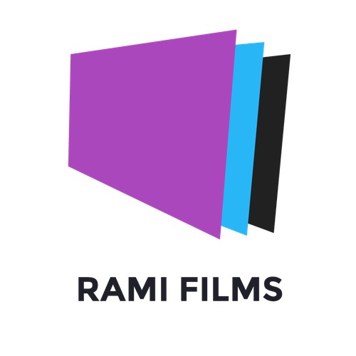 Rami Films