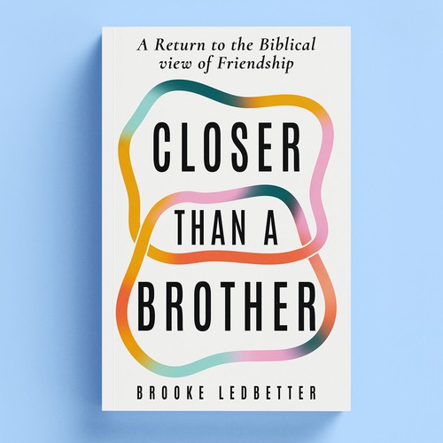 Closer than a Brother