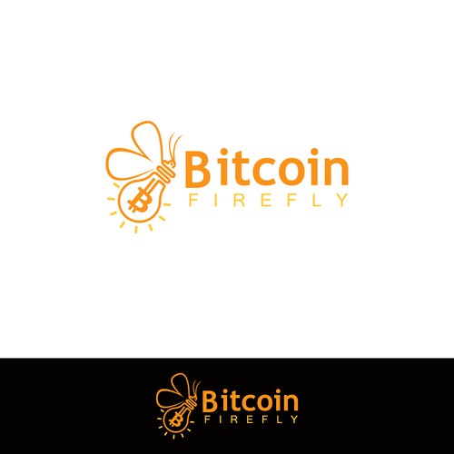 Bitcoin firefly