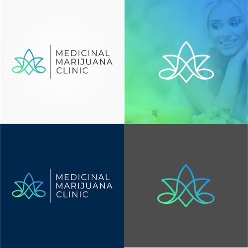 Medical Marijuana Clinic