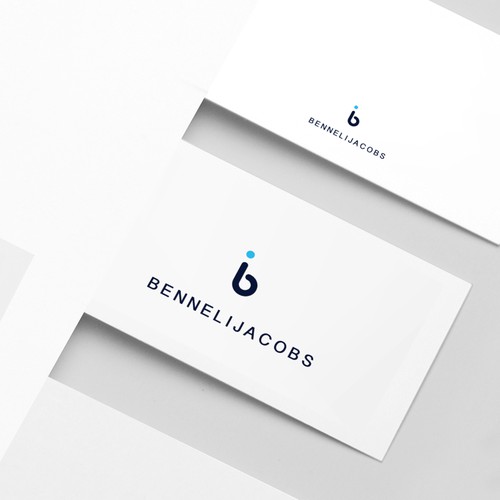 Benneli