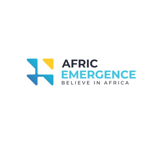 AFRIC'EMERGENCE