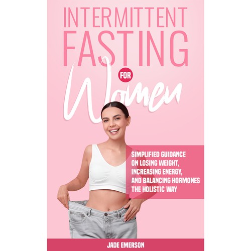 E-Book Cover