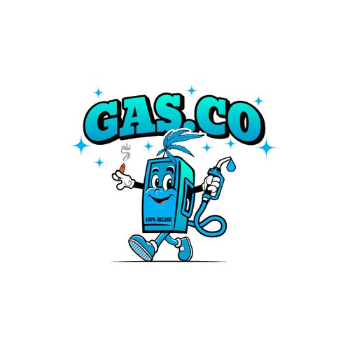 Gas.co