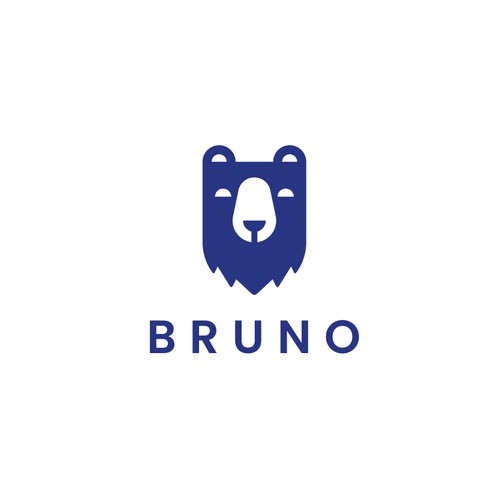 BRUNO