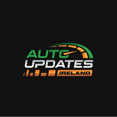 AUTO UPDATES IRELAND
