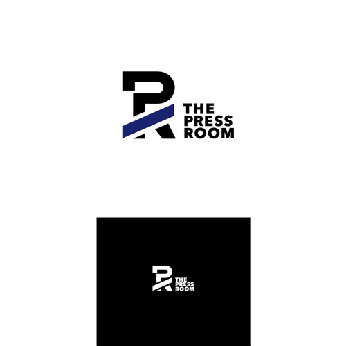 Design a logo for a brand new event venue located within a historic building