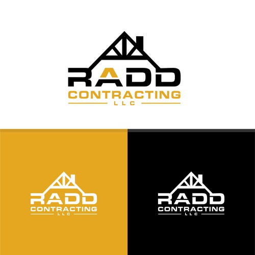 RADD Contracting LLC