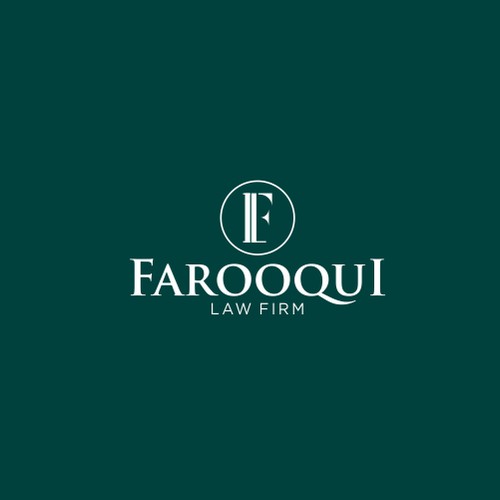 FAROOQUI LAW FIRM