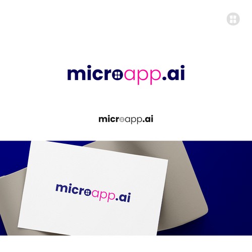 Microapp.ai