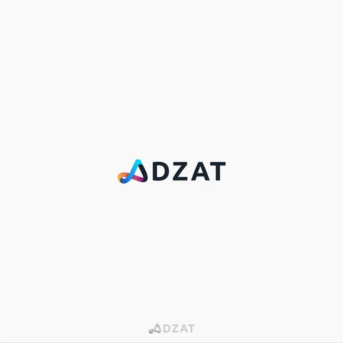 Adzat