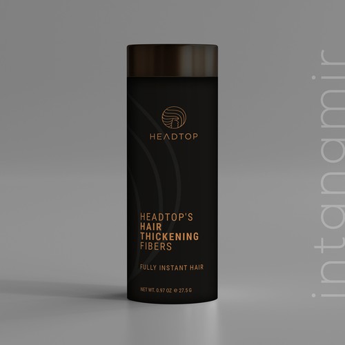Wrap Label