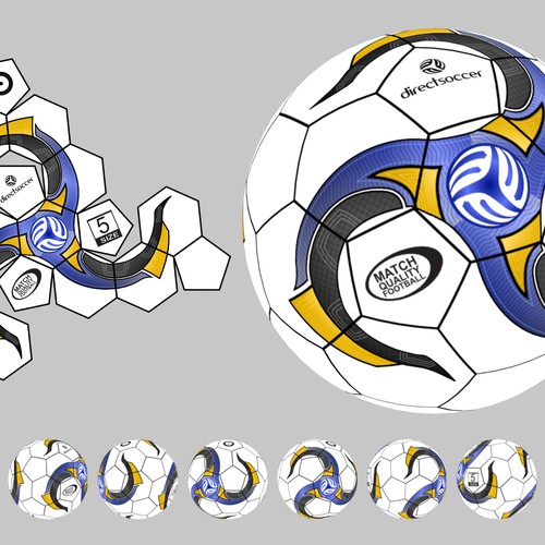 football design