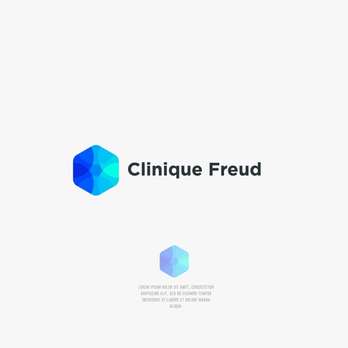 Clinique Logo