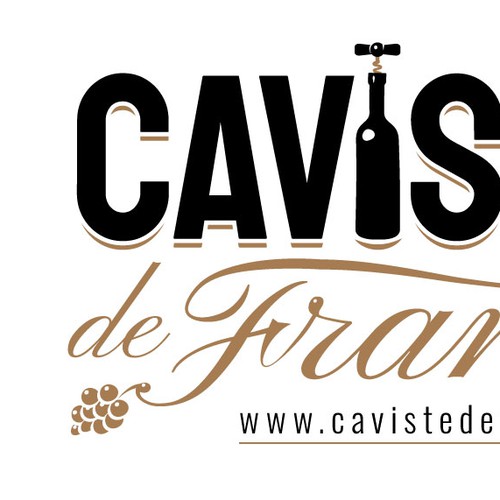 Caviste de France