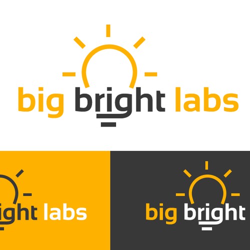 Big bright Labs