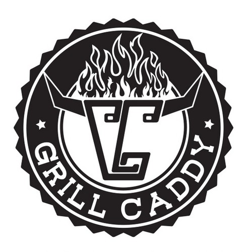 Need an Authentic, Western-Looking Logo for BBQ Products
