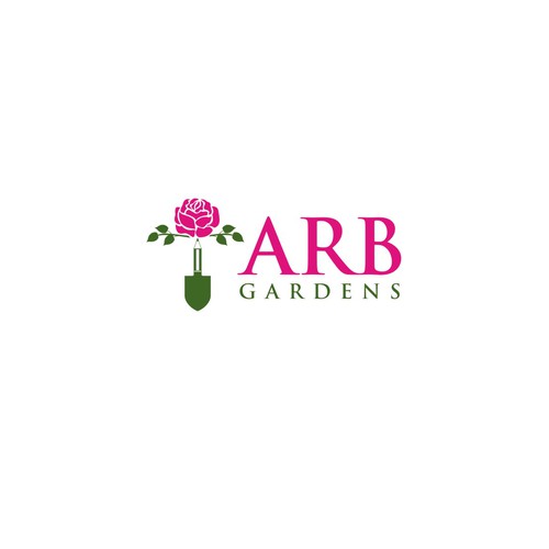 arb