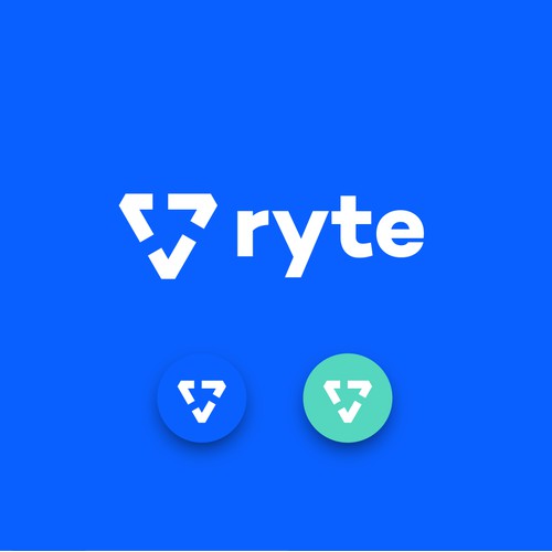 ryte