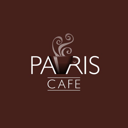 Help me relaunch the Paris Cafe