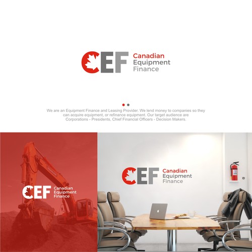 Canadian Financial 