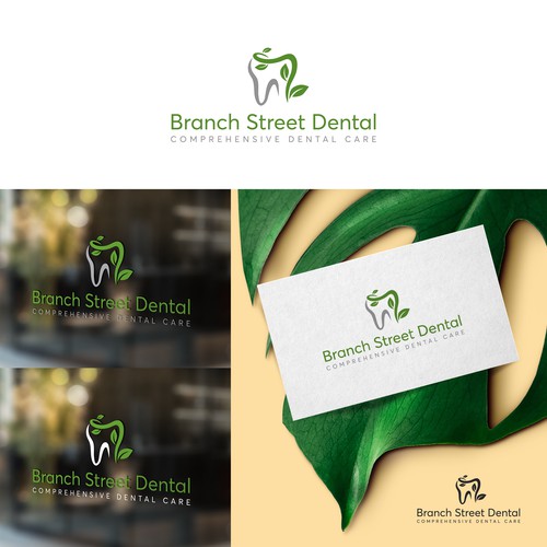 Branch Street Dental