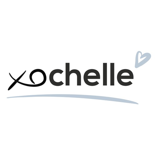 Xo Chelle