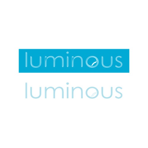 Luminous