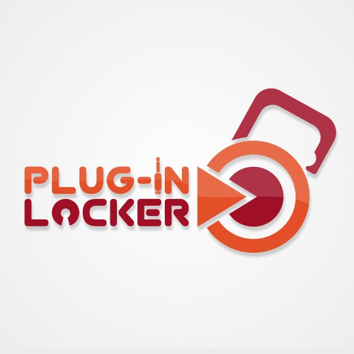 Plug-in Locker