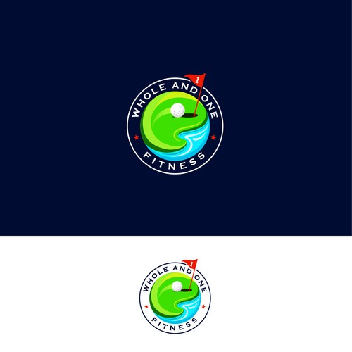 Logo Design