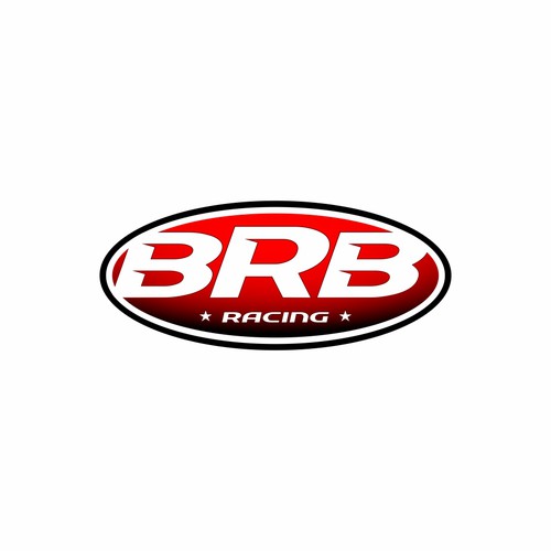 BRB RACING