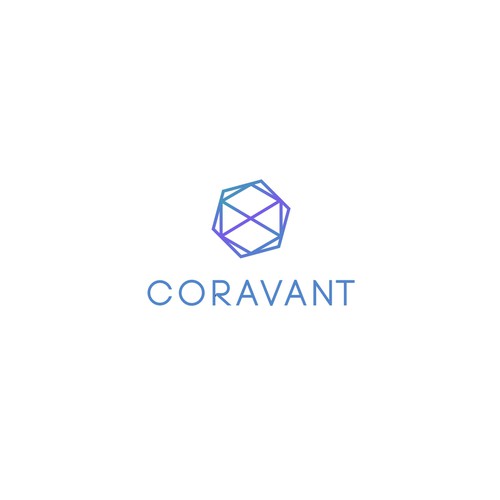 Coravant