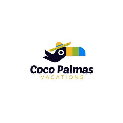 Coco Palmas
