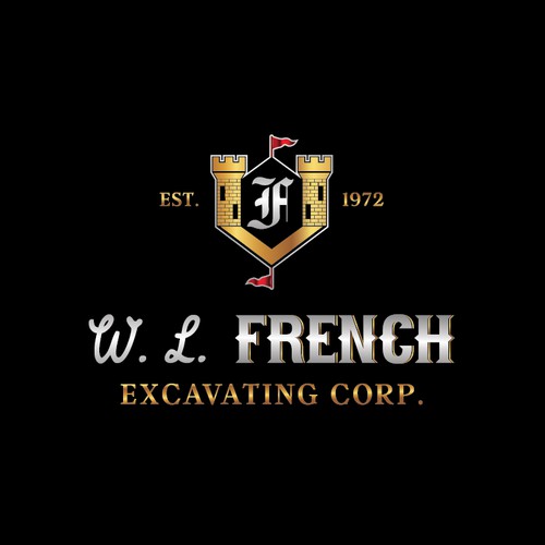 W. L. French Excavating Corporation