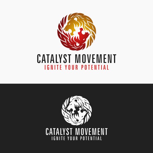 Catalyst movement personal training