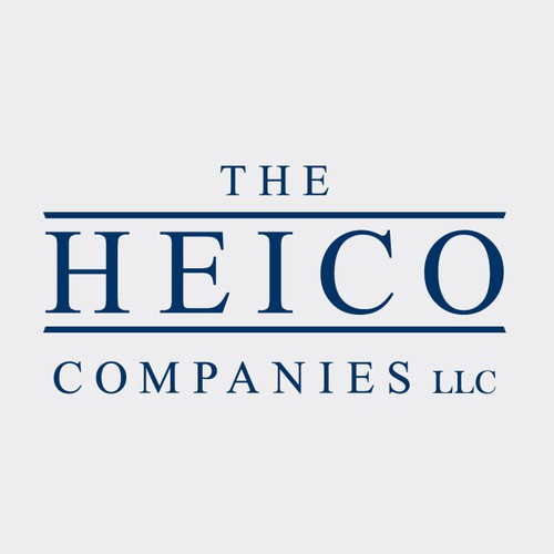 logotype for mature holding company