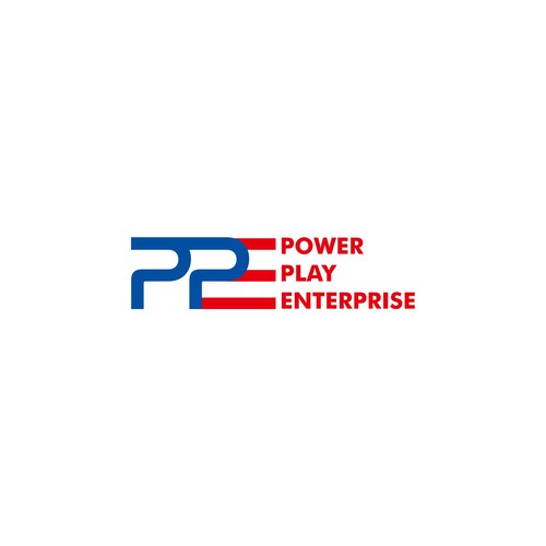 power play enterprise 