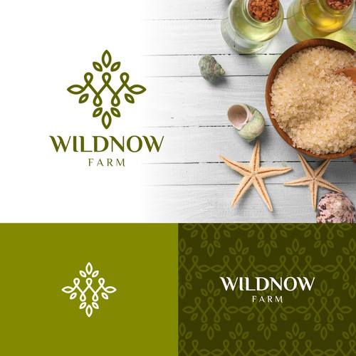 Wildnow Farm