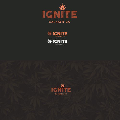 ignite cannabis co.