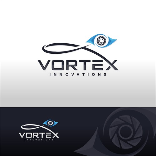 Vortex Innovation