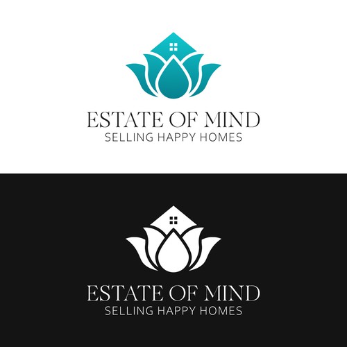 a holistic apporch to real estate