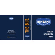 Reviewed design