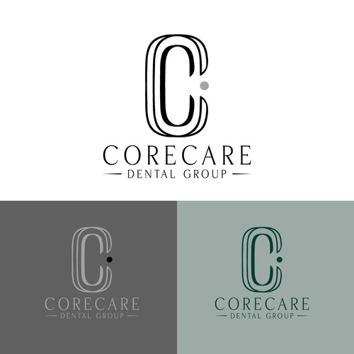 CoreCare Dental Group