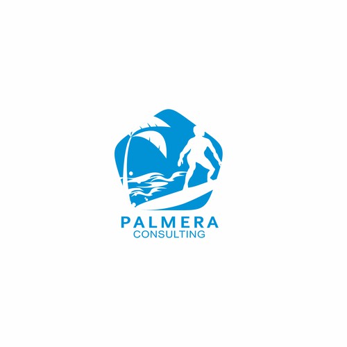 Palmera Consulting