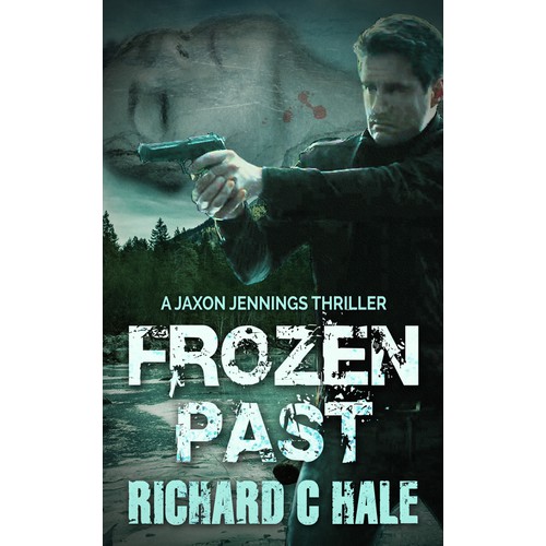 Frozen Past 3