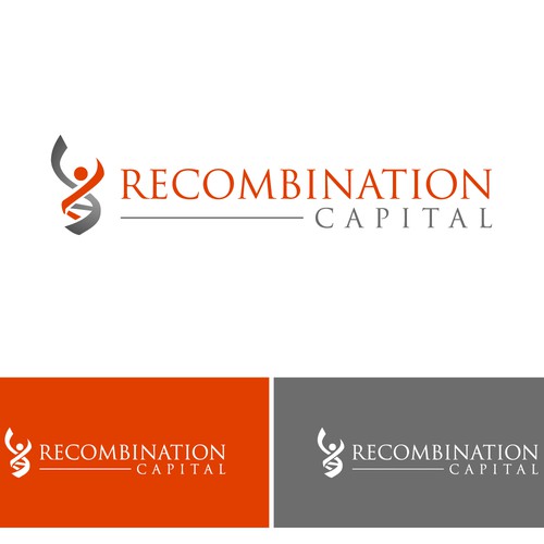 Recombination Capital