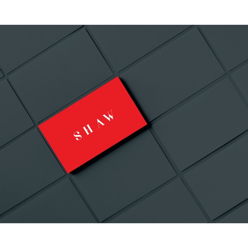 Shaw Law & Firm
