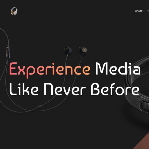 Website Design